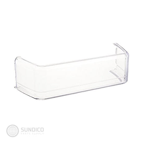 SAMSUNG COVER-GUARD REF L DA63-04316B