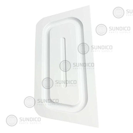 SAMSUNG TRAY-DISPENSER DA63-04372A