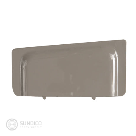SAMSUNG COVER-HANDLE FRE R DA63-04641A