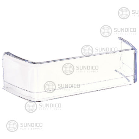 SAMSUNG COVER-GUARD REF L DA63-05384B