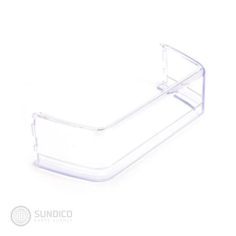 SAMSUNG COVER-GUARD REF R DA63-05392B