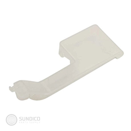SAMSUNG COVER-W/HARNESS CONV DOOR DA63-05462C