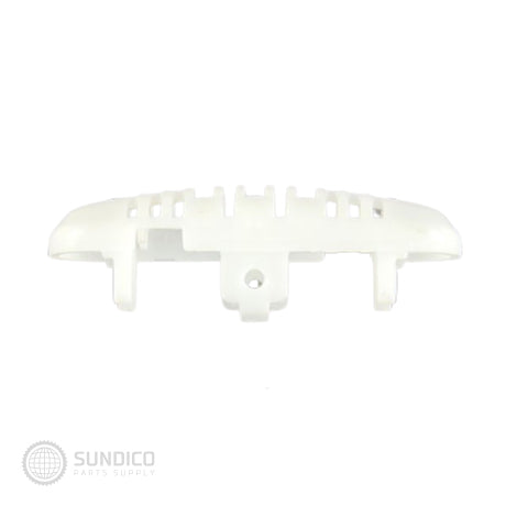 SAMSUNG COVER-SENSOR FRE DA63-05470B