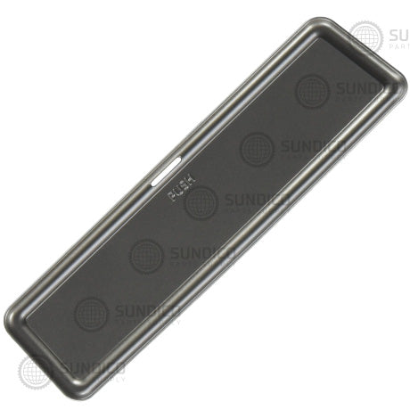 SAMSUNG DISPENSER TRAY DA63-05506A
