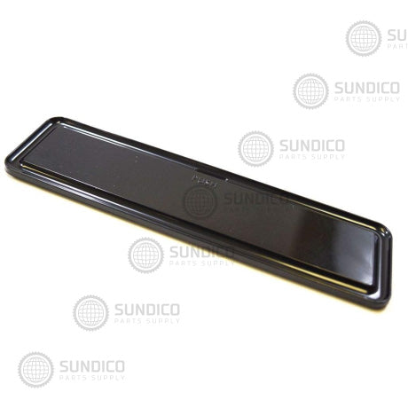SAMSUNG TRAY-DISPENSER DA63-05506B