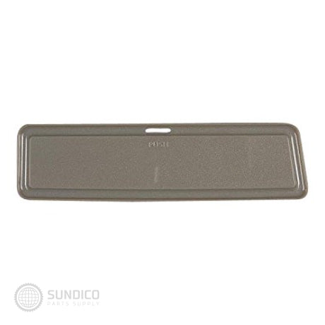 SAMSUNG DISPENSER TRAY DA63-05506D