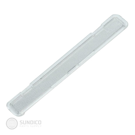 SAMSUNG COVER-CAP DOOR LED DA63-05524A
