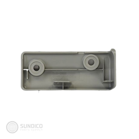 SAMSUNG COVER-LEG FRONT LEFT DA63-06389E