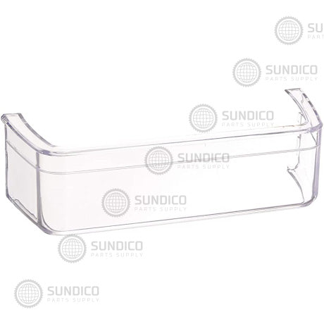 SAMSUNG L REF GUARD COVER DA63-06472A
