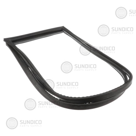 SAMSUNG GASKET-DOOR FRE DA63-06538A