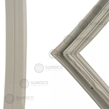 SAMSUNG FREEZER DOOR GASKET DA63-06541D