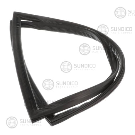 SAMSUNG DOOR REF GASKET DA63-06541E