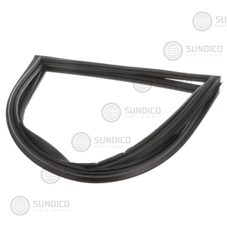 SAMSUNG RH FF DOOR SEAL GASKET DA63-06542B