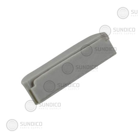 SAMSUNG GASKET-FRENCH LOW DA63-06842B