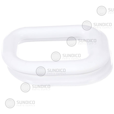 SAMSUNG GASKET-CAP CHUTE ICE DA63-06945A
