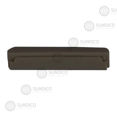 SAMSUNG GASKET-FRENCH UPP DA63-06959A