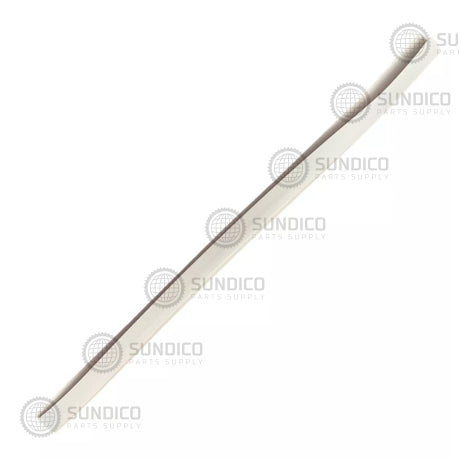SAMSUNG ICE BUCKET-TRAY GASKET DA63-07185A