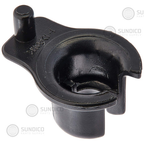 SAMSUNG HINGE-GROMMET DA63-07231A