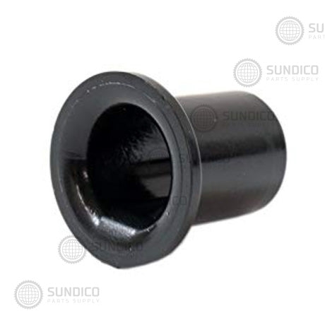 SAMSUNG GROMMET HINGE-MIDDLE DA63-07306A