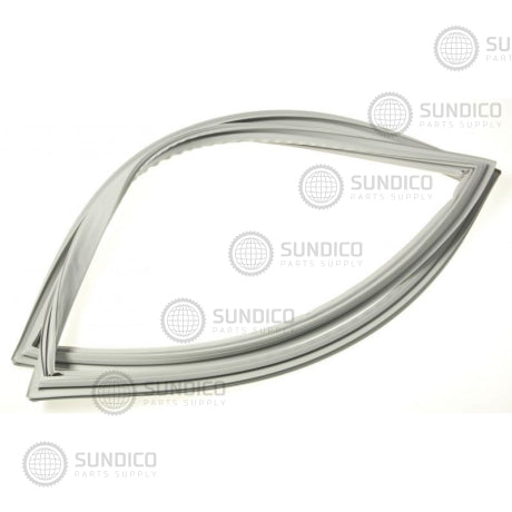 SAMSUNG GASKET-DOOR FRE DA63-07732A