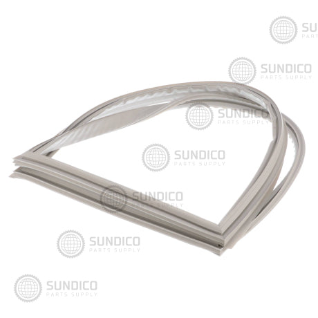 SAMSUNG REF DOOR GASKET DA63-07733A