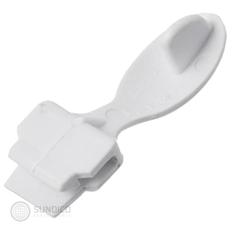 SAMSUNG DISPENSER BUTTON COVER DA64-02113A