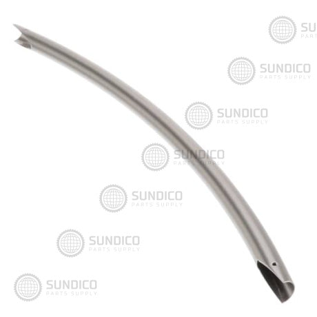 SAMSUNG FREEZER HANDLE BAR DA64-03945C