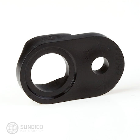 SAMSUNG CAM RISER DA66-00268A