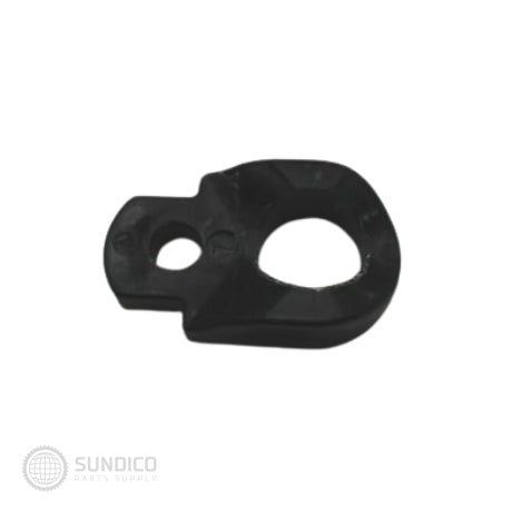 SAMSUNG CAM RISER DA66-00343A