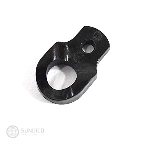 SAMSUNG CAM-RISER DA66-00401A
