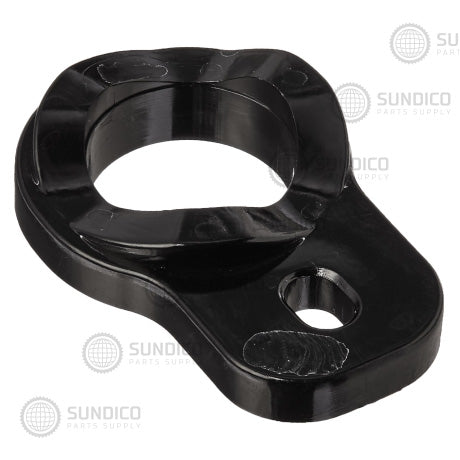 SAMSUNG UPPER HINGE CAM RISER DA66-00558B