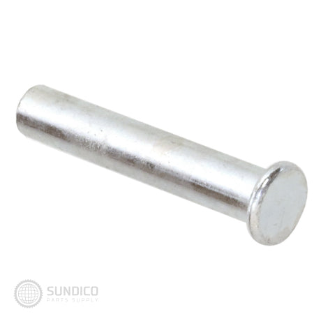 SAMSUNG CASTER-SHAFT DA66-00649A