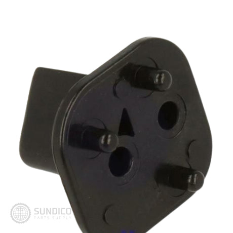 SAMSUNG CAM-AUTO CLOSE L DA66-00950A
