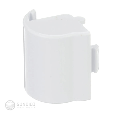 SAMSUNG CAP-CASE FRENCH DA67-01650A