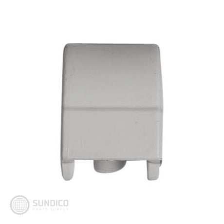 SAMSUNG CAP-CASE FRENCH MID DA67-01701A