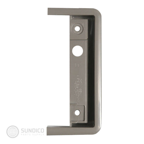 SAMSUNG CAP DOOR-FRE SUB R DA67-02054B