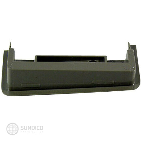 SAMSUNG CAP-DOOR FRE SUB L DA67-02055B