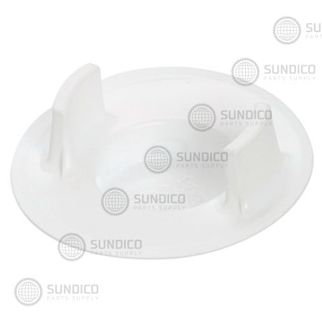 SAMSUNG WATER FILTER SUPPORT CAP DA67-02270A