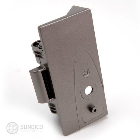 SAMSUNG CAP-HANDLE FRE L DA67-02291A