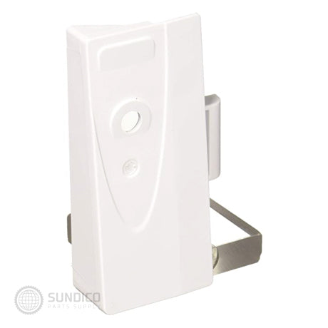 SAMSUNG CAP-HANDLE FRE L DA67-02291C