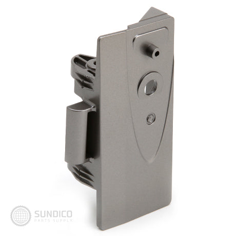 SAMSUNG CAP-HANDLE FRE R DA67-02292A