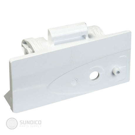 SAMSUNG CAP-HANDLE FRE R DA67-02292C