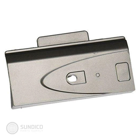 SAMSUNG CAP-HANDLE CONV R DA67-02513A
