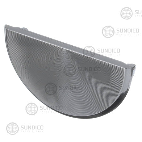 SAMSUNG CAP-HANDLE FRE DA67-02787A