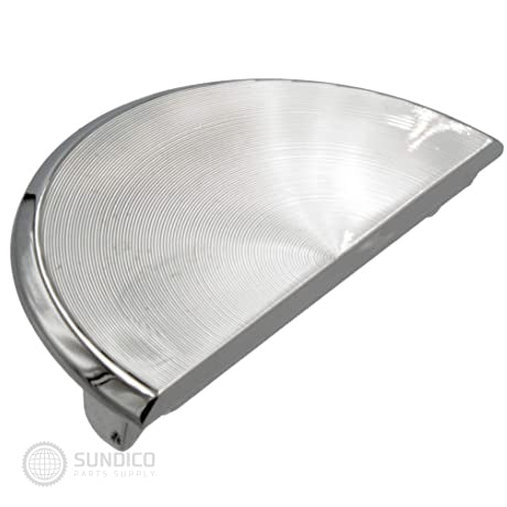 SAMSUNG CAP-SUPT HANDLE REF DA67-02788A