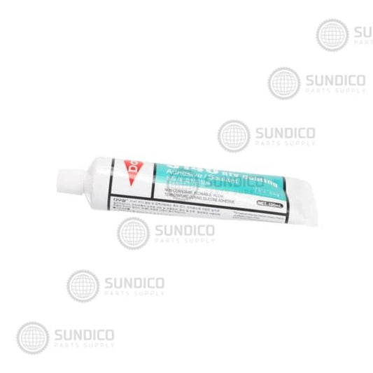 SAMSUNG ADHESIVE-APPL SILICONE DA81-05595A