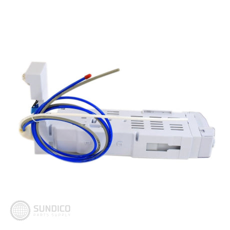 SAMSUNG CASE-FILTER DA81-06002A