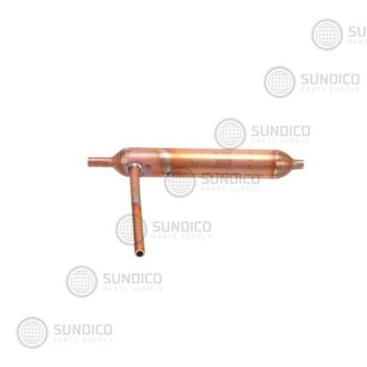 SAMSUNG FILTER-DRIER DA81-06006A