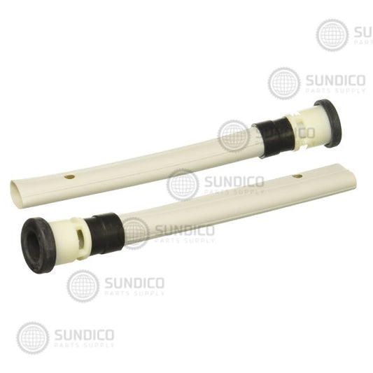SAMSUNG WATER LEAKAGE KIT DA82-01415A