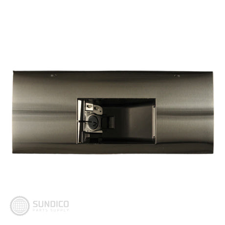 SAMSUNG DOOR ASSY DA82-02147A